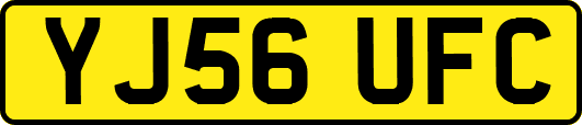 YJ56UFC