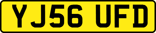 YJ56UFD
