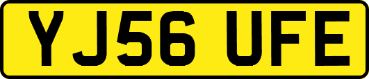 YJ56UFE