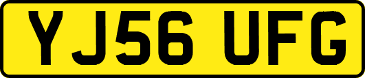 YJ56UFG