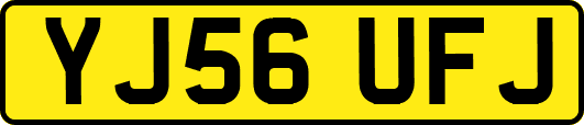 YJ56UFJ