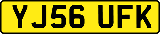 YJ56UFK