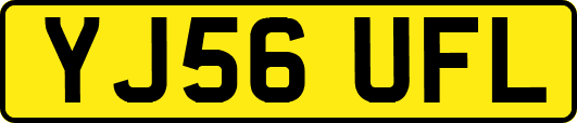 YJ56UFL