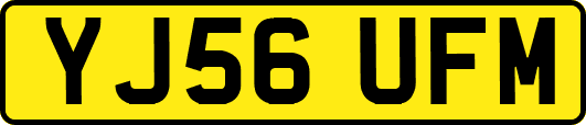 YJ56UFM