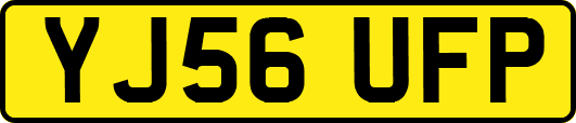 YJ56UFP