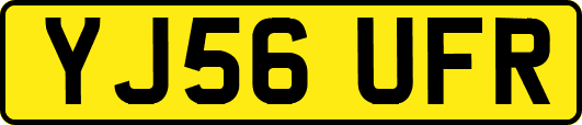 YJ56UFR