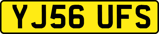 YJ56UFS