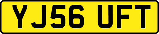 YJ56UFT