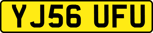YJ56UFU