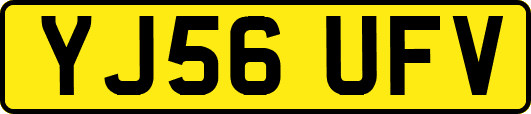 YJ56UFV