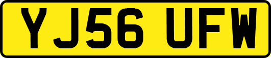 YJ56UFW