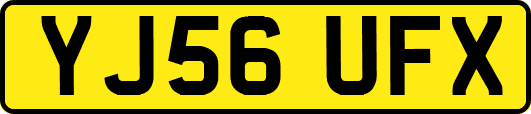 YJ56UFX