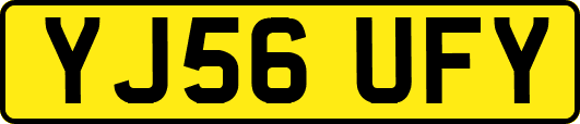 YJ56UFY