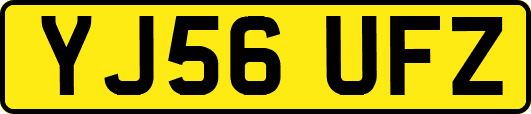 YJ56UFZ