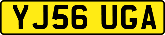 YJ56UGA