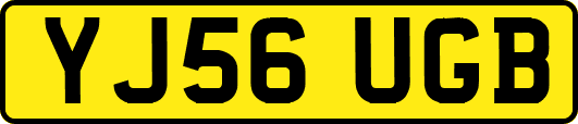 YJ56UGB