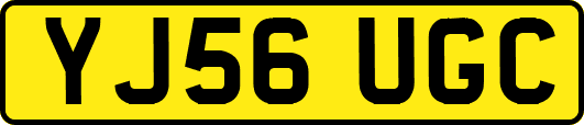 YJ56UGC