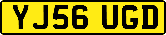 YJ56UGD