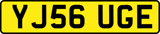 YJ56UGE