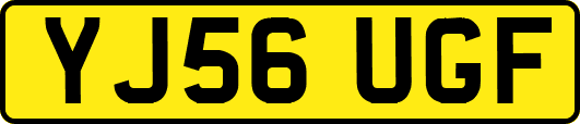 YJ56UGF