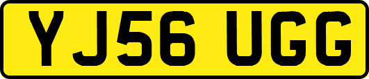 YJ56UGG