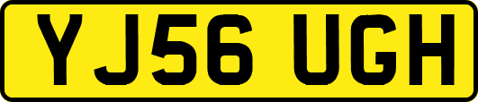 YJ56UGH