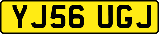 YJ56UGJ