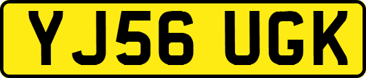 YJ56UGK