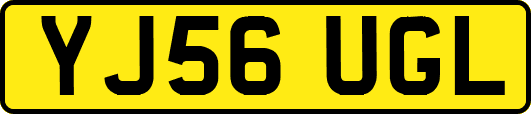 YJ56UGL