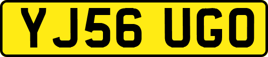YJ56UGO