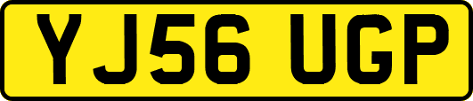 YJ56UGP