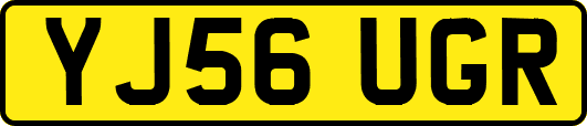YJ56UGR