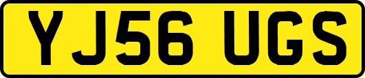 YJ56UGS