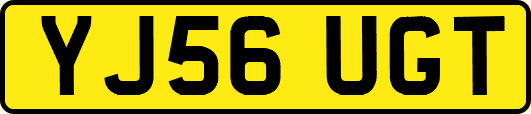 YJ56UGT