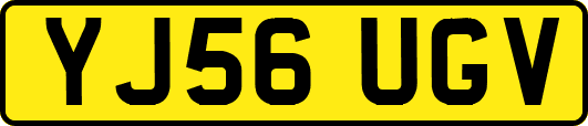 YJ56UGV
