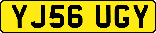 YJ56UGY