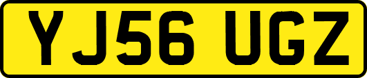YJ56UGZ