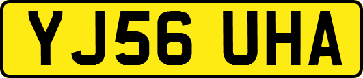 YJ56UHA
