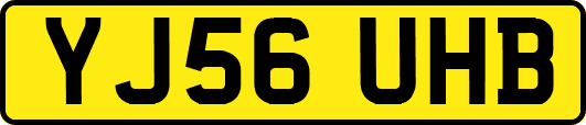YJ56UHB
