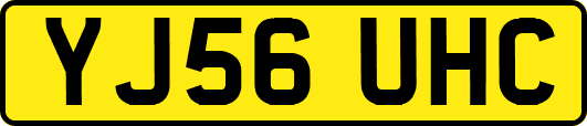 YJ56UHC