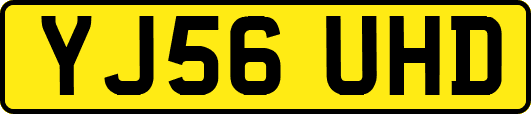 YJ56UHD