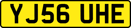 YJ56UHE