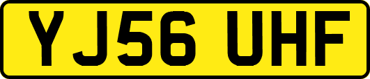 YJ56UHF