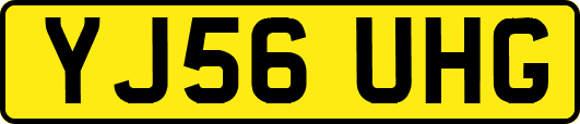 YJ56UHG