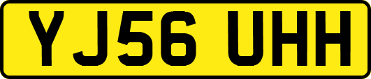 YJ56UHH
