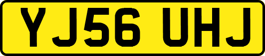 YJ56UHJ