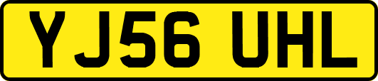 YJ56UHL