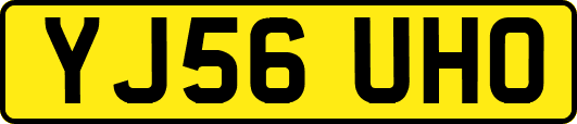 YJ56UHO