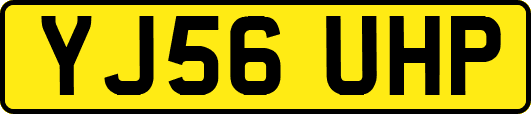 YJ56UHP