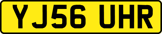 YJ56UHR